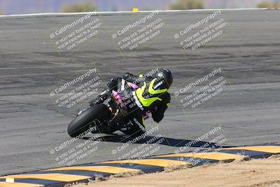 media/Feb-04-2024-SoCal Trackdays (Sun) [[91d6515b1d]]/4-Bowl Backside (11am)/